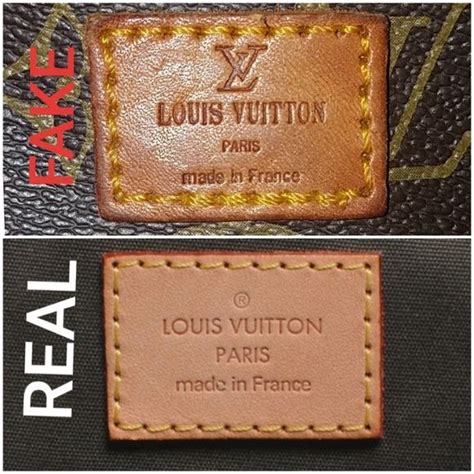 louis vuitton originality check|check Louis Vuitton serial number.